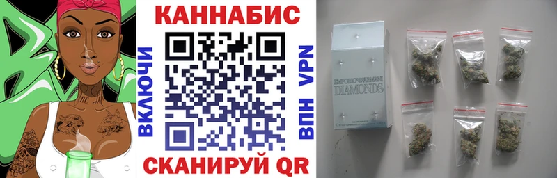 Все наркотики Тетюши СОЛЬ Гашиш Галлюциногенные грибы Кокаин