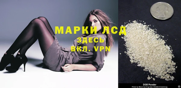 шишки Медногорск