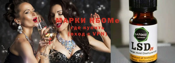 apvp Мегион