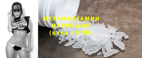 шишки Медногорск