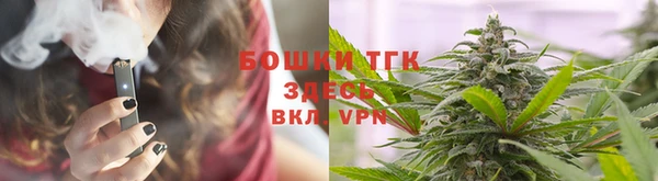 шишки Белая Калитва